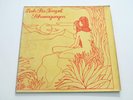 ASH RA TEMPEL - Schwingungen, Erstpressung 1972 Ohr OMM 556020