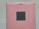 Bon Iver Sable, Fable Black Yellow 2LP Vinyl + Signed Print /666