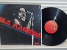 James Brown - Sex Machine LP