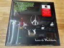 CREEDENCE CLEARWATER REVIVAL LIVE AT WOODSTOCK CRAFT 2LP SEALED 2019 MINT
