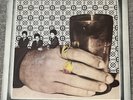 Dennis Alcapone - Belch It Off LP 1974 Attack Reggae Toasting Classic