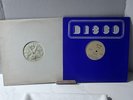 CLOUD ONE TWO RECORD LOT