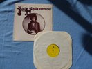 Jimi Hendrix Experience Rare Vinyl