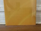 Turnstile Never Enough CARPET Baltimore Exclusive Vinyl /500 SEALED