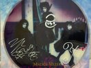 MALICE MIZER Vinyl 12