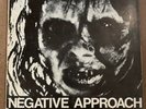 Negative Approach-7