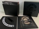 Black Label Society 