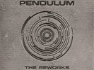 Pendulum The Reworks (Vinyl) 12