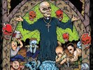 Agoraphobic Nosebleed Altered States of America (Vinyl) 12