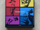 Cowboy Bebop Soundtrack 11LP Vinyl Box Set New