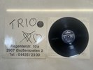 trio da da da 6435 163 west germany 81 82 hype