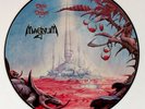 MAGNUM, 12