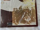 Led Zeppelin II Vinyl Record Super Saver Series 1977 With Hyper Sticker SD 19127