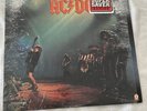 AC/DC LET THERE BE ROCK 12