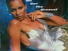 The Players Association - We Got The Groove  (LP, Album)