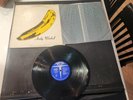 VELVET UNDERGROUND & NICO Self Titled VERVE V-5008 Vinyl LP