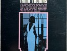 Irma Thomas - Wish Someone Would Care - 1964 - RARE LP