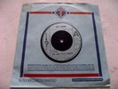 BILLY OCEAN   RED LIGHT SPELLS DANGER ** 1977 UK GTO 7