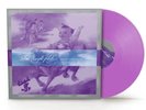 Stone Temple Pilots Live In New Haven 1994 Record Store Day 2025 - Purple 2LP