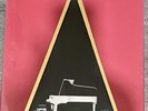 NEW/SEALED Weekends With Adele Live In Las Vegas Limited Edition Vinyl Box Set