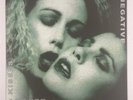 Type O Negative- Bloody Kisses 2xLP Reissue Silver Vinyl 2018