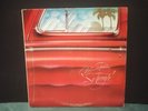 BEACH BOYS Carl & the Passions-So Tough/Pet Sounds LP Brother 2MS 2083 NEAR MINT
