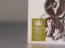 The Kinks Something Else Excellent Vinyl LP 180 Gram Record Album