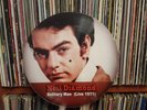 Neil Diamond - Solitary Man (Live Version 1971) 12