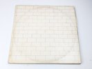 Pink Floyd ‎– The Wall- 2XLP-original 1979-Columbia –PC2 36183-GF-1st Can Press