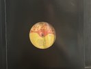 ALL STAR TOP HITS - 1961 Federal Record Mfg Original JA 1st Mono Press VG+ Ska