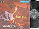 9 x  Modern Jazz LPs As Shown Above
