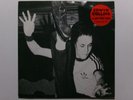 EDWYN COLLINS A GIRL LIKE YOU YOU'RE ON YOUR OWN SETANTA ZOP 003-7 ALTERNATIVE