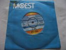 FRANKIE VALLI & THE FOUR SEASONS S   THE NIGHT ** 1972 UK MOWEST 7