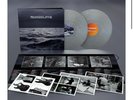 Audioslave - 