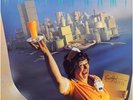 Supertramp - Breakfast In America (LP, Album)