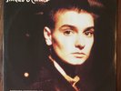 Sinead O’Connor  