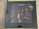THE EAGLES Desperado MFSL SEALED ONE STEP LP .