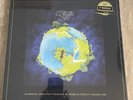 Bob Dylan Yes Fragile MFSL SEALED ONE STEP LP .
