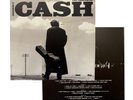 The Legend Of JOHNNY CASH 2 LP US 2014