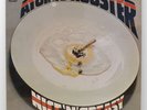 Atomic Rooster - Nice 'n' Greasy [OG Fr] / Vinyl LP