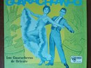 Los Guaracheros De Oriente ‎– Guaracheando [1977] Vinyl LP Guaracha Rumba