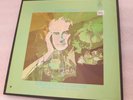 Maurice Ravel PORTRAIT OF THE COMPOSER 3 LP Vinyl Record SCB-3768