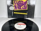 X-Ray Spex – Live At The Roxy Club /12