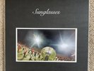 Black Country New Road - Sunglasses (2019) 7” Single Vinyl 2nd Press Numbered