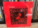 Lee Morgan - Cornbread (2019) Blue Note Tone Poet vinyl EX condition
