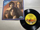 Ep Album Highlights Promo For The Shocking Blue On Colossus Radio Station Only