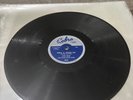 Otis Rush,Cobra 5023,
