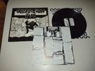 Operation Ivy Energy Vinyl Record Lookout Records No Bar Code