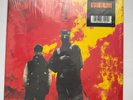 Twenty One Pilots Clancy Limited Edition Album Black w Red SPLATTER vinyl