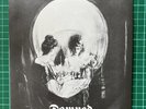 THE DAMNED  STRETCHER CASE BABY RARE STIFF RECORDS PUNK GIG PS 45  NEAR MINT